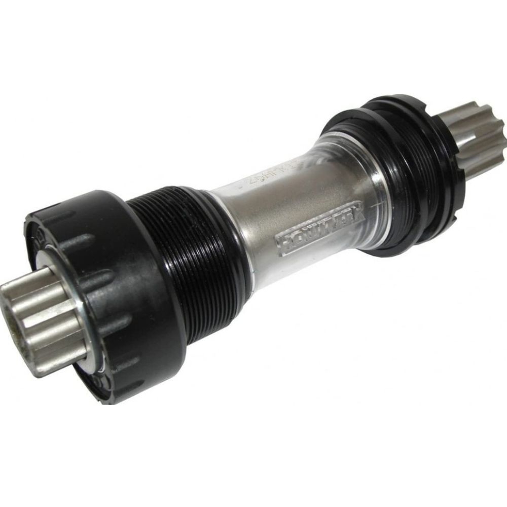 TRUVATIV HammerSchmidt Freeride 68-73mm Bottom Bracket Cups